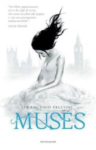 Muses_Francesco-Falconi-192x300