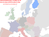 European Elections 2014: FINLAND (Finlandia) Centre Party 22,4% National Coalition 20,2% True Finns 17,0% Social Democratic 16,4%