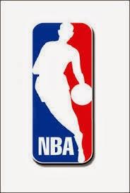 3 match del Basket NBA in diretta esclusiva su Sky Sport HD (29 gennaio-3 febbraio 2014)