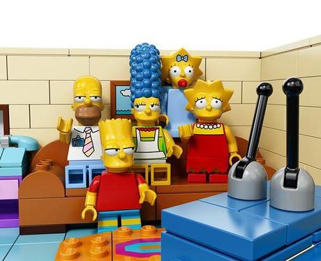 lego-simpsons-3