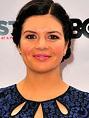 Il pilot “Marry Me” di Casey Wilson ordinato da NBC