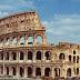 I 10 monumenti italiani da salvare: il Colosseo batte Pompei.