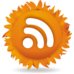 Alexandros Vasmoulakis è un’artista greco che attraverso l’influenza della situazione greca ci mostra i suoi “individuals” .