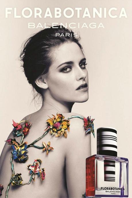 balenciaga-florabotanica-kristen-stewart