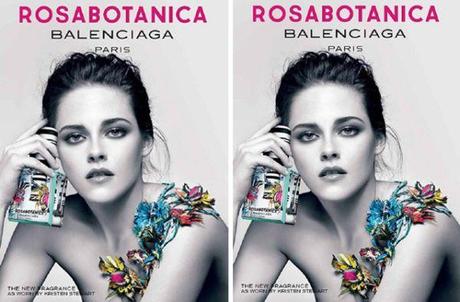 kristen-stewart-balenciaga