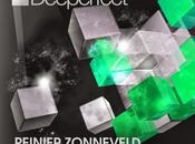Reinier Zonneveld Nothing Changed (Deeperfect Records)