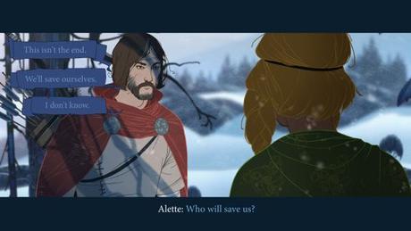 The-Banner-Saga-dialoghi