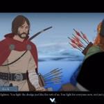 The Banner Saga (Recensione Pc)