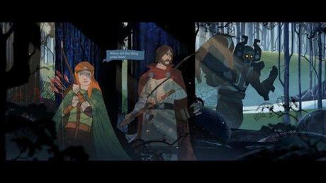 the_banner_saga 2901