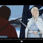 The Banner Saga (Recensione Pc)