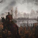 The Witcher 3: Wild Hunt in tre nuove immagini