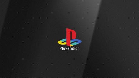 playstation-logo-2901