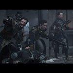 The Order: 1886, quattro nuove immagini sull’esclusiva PlayStation 4