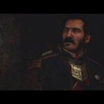 The Order: 1886, quattro nuove immagini sull’esclusiva PlayStation 4