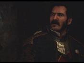 Order: 1886, quattro nuove immagini sull’esclusiva PlayStation