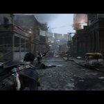 The Order: 1886, quattro nuove immagini sull’esclusiva PlayStation 4