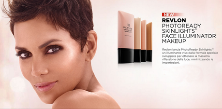 Revlon, PhotoReady Skinlights™  Face Illuminator - Preview