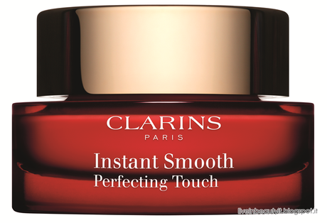 Clarins, Opalescence Collection 2014 - Preview