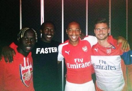 arsenal-puma-partnership-2014-