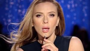 scarlett-johansson-per-la-sodastream