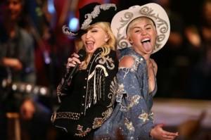 miley-cyrus-madonna