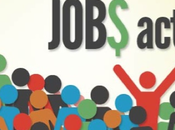 cos’è Jobs Act?