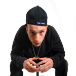 clementino3