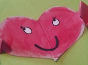 grande abbraccio… carta