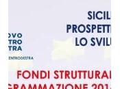 Nuovo Centro Destra organizza convegno fondi strutturali