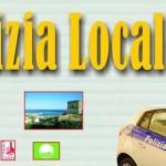 Polizia_Locale_Menfi