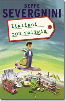 Italiani all’estero, ecco come passano realmente il loro tempo