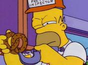 Riposatevi! (ovvero: fine dell’eternità)