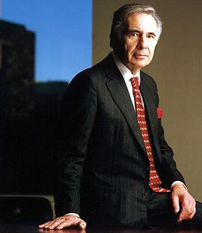 Icahn2