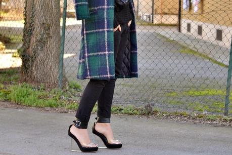 TARTAN Mood... Again!