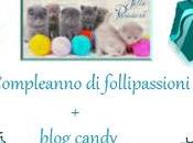 blog candy compleanno follipassioni!!!!!