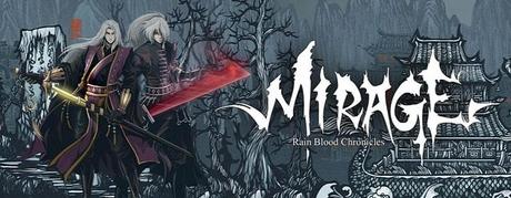 rain-blood-chronicles-mirage-evidenza