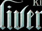 Dev-diary Kingdom Come: Deliverance