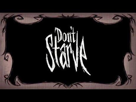 Don’t Starve: Console Edition – Recensione