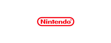 Nintendo: i dirigenti si tagliano lo stipendio