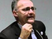 Governo patchwork, Mauro chi?