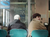 all’Italia: “Troppo basse pensioni minime”