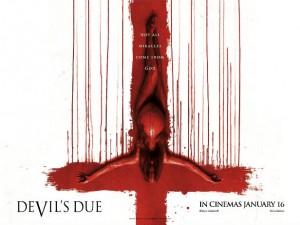 Devils-Due-1