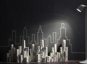 ARTIGIANATO FIERA: CERAMICHE PAOLA PARONETTO MAISON&amp;OBJET 2014