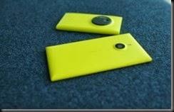 Lumia-Lumia-1520-2-big1-640x426-620x400-300x193