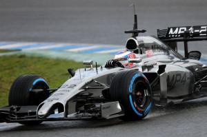 Button-McLaren_test_jerez_day_2 (2)