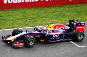 Vettel-Red-Bull_test_jerez_day_2 (1)