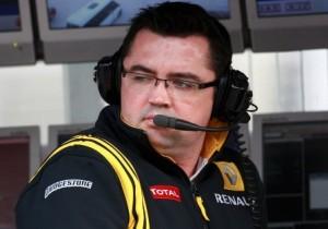 Eric-Boullier
