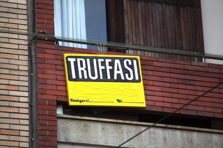 truffa napoli