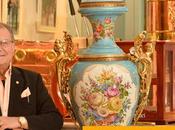 Boss delle cerimonie”, continuano critiche accuse