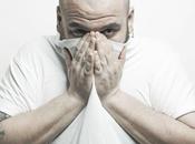 ZIBBA- "Senza diTe"